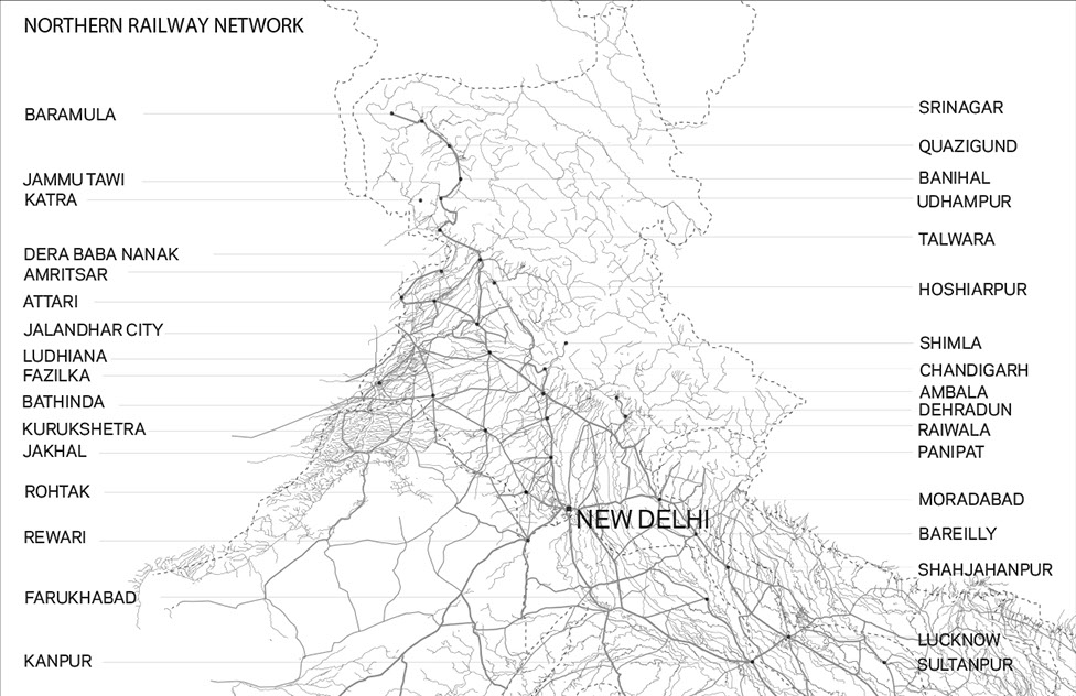 1_rail_territory