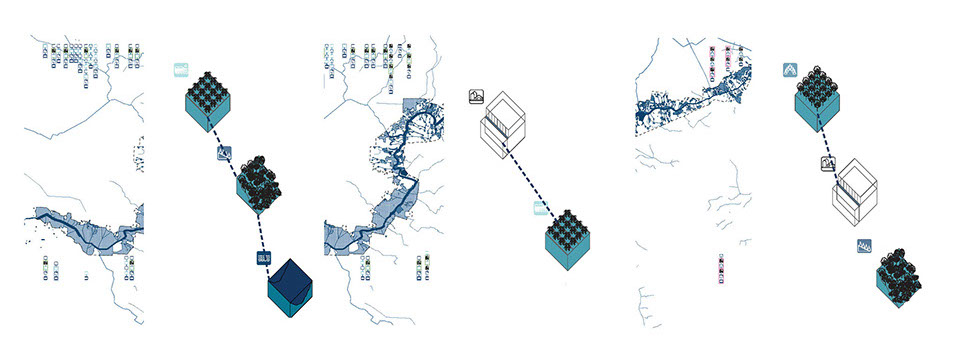 2_green inf-intermodal-transversal_page_08-crop-u99985