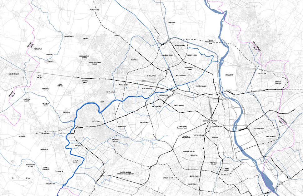 metro.3dm