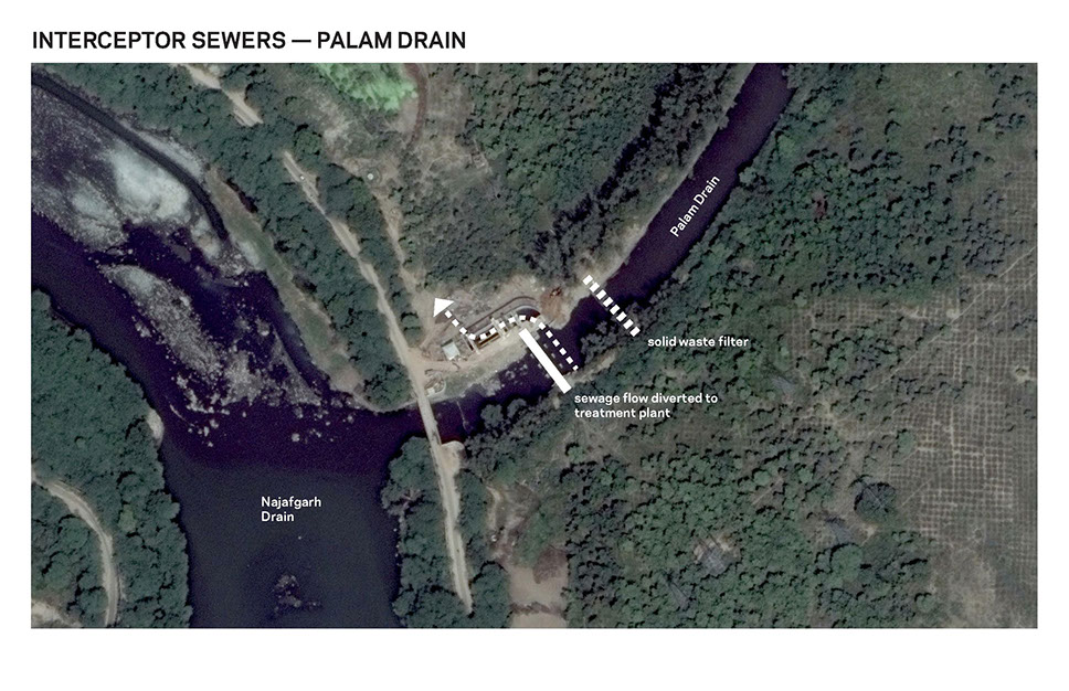 4_hastsaal-palam drain_page_51