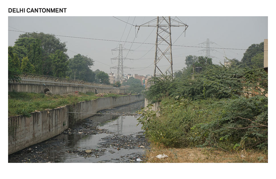 4_hastsaal-palam drain_page_58
