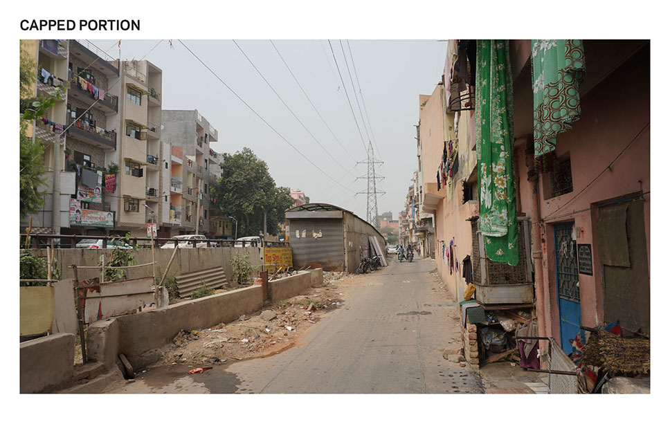 4_hastsaal-palam drain_page_59