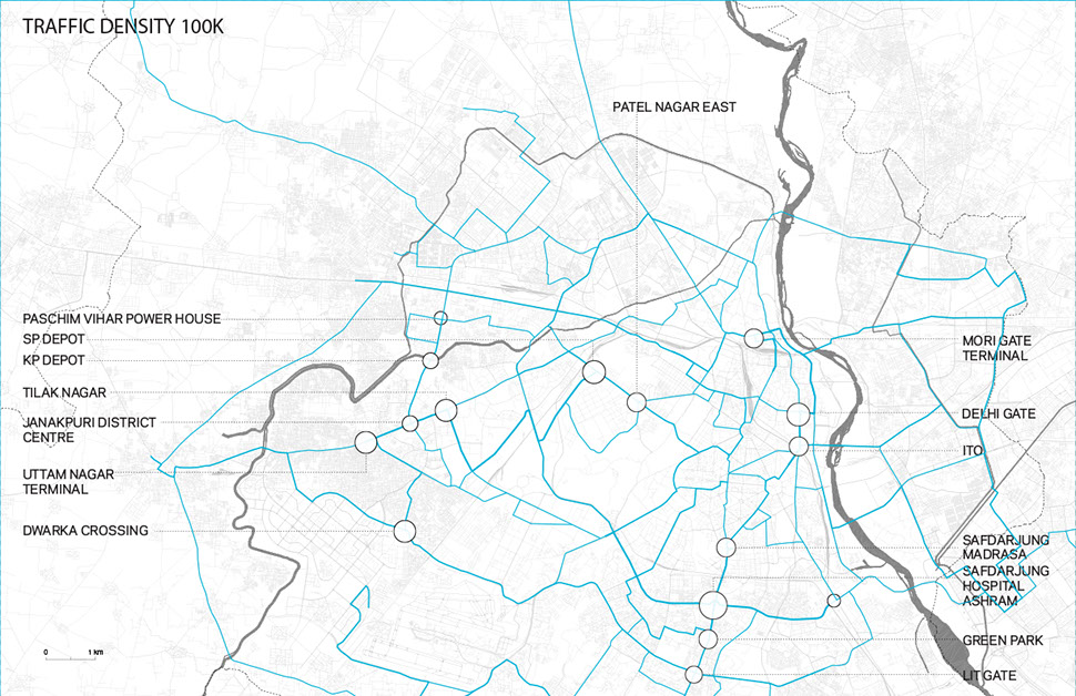 4_zoom_bus_100k