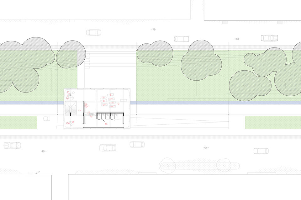5_161214_pavilion plans_page_2