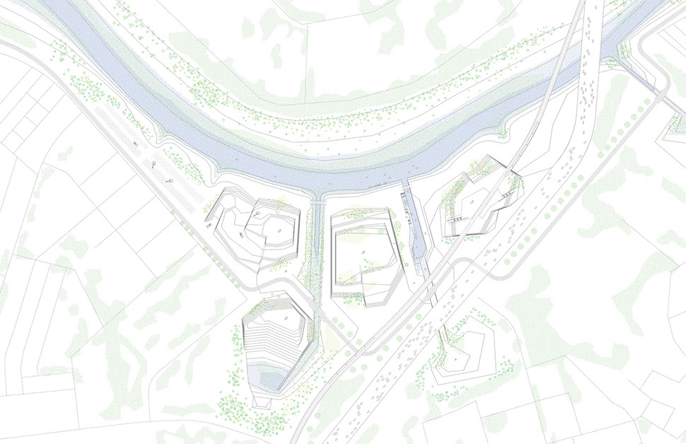 green inf-intermodal-transversal_page_16