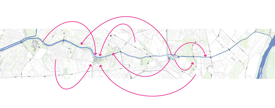 green inf-intermodal-transversal_page_18-crop-u99256