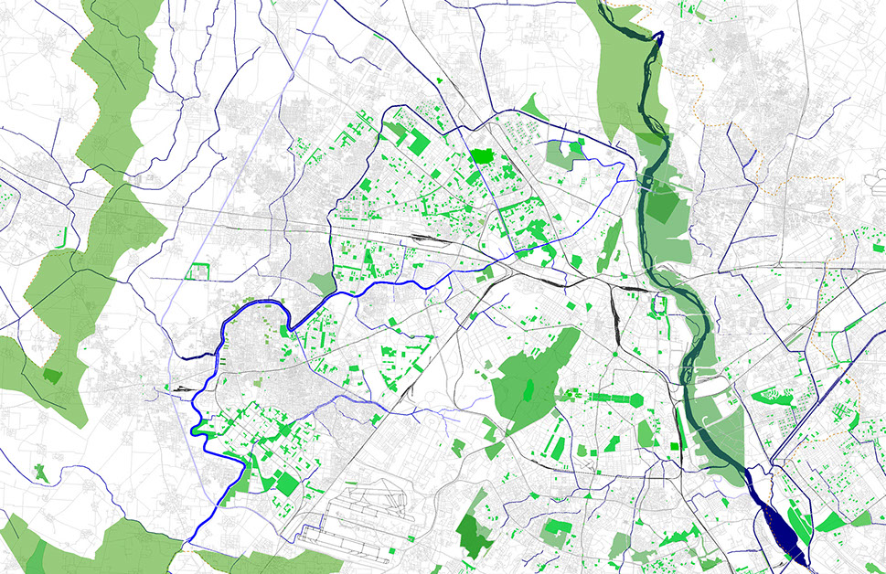 green infrastructure -converted-