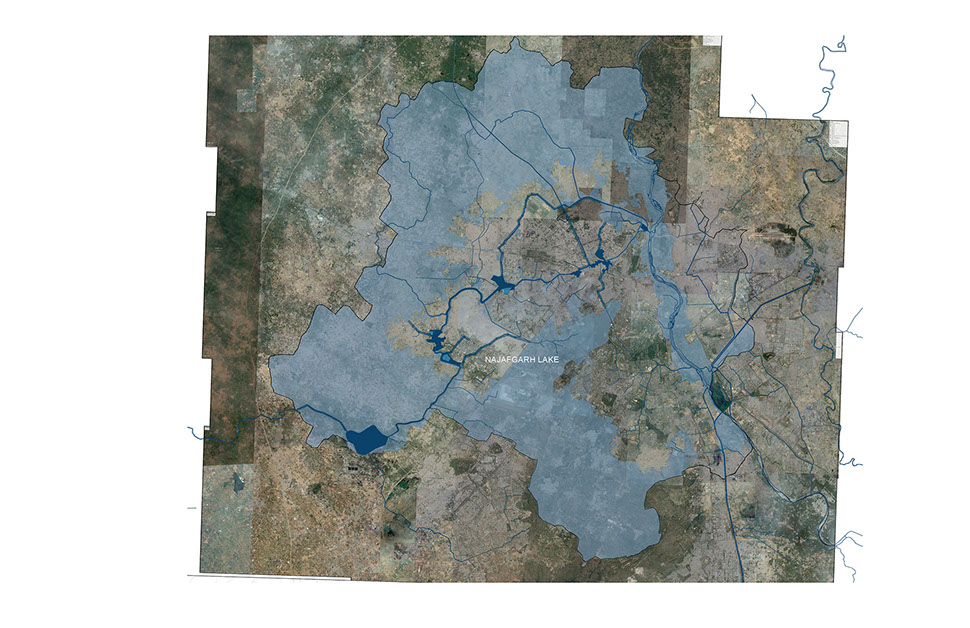 greeninfra-lake_400dpi_page_08