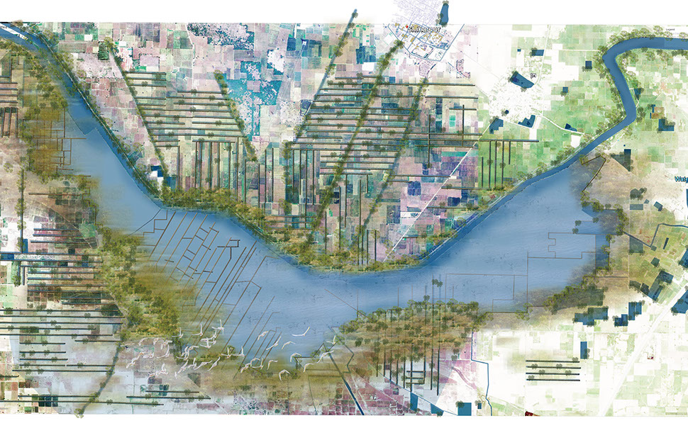 greeninfra-lake_400dpi_page_19