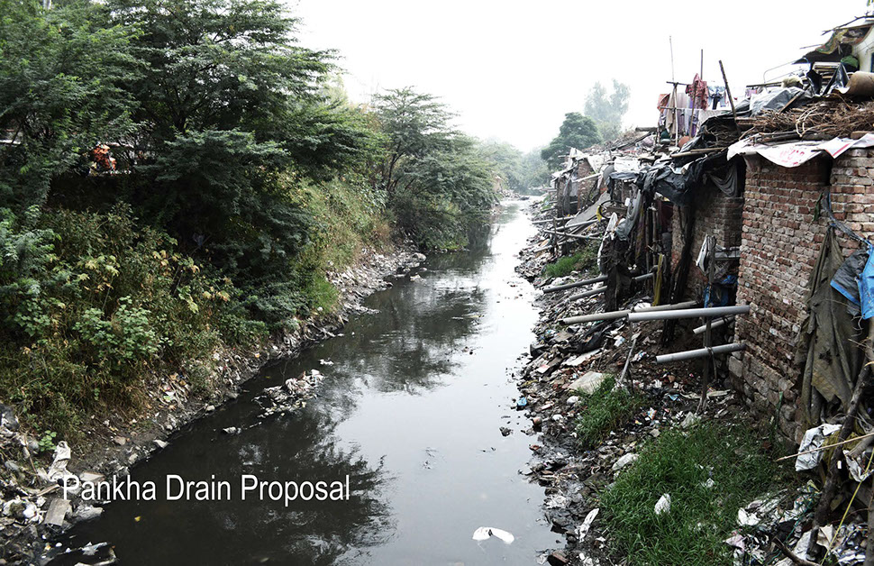 pankha drain_page_01