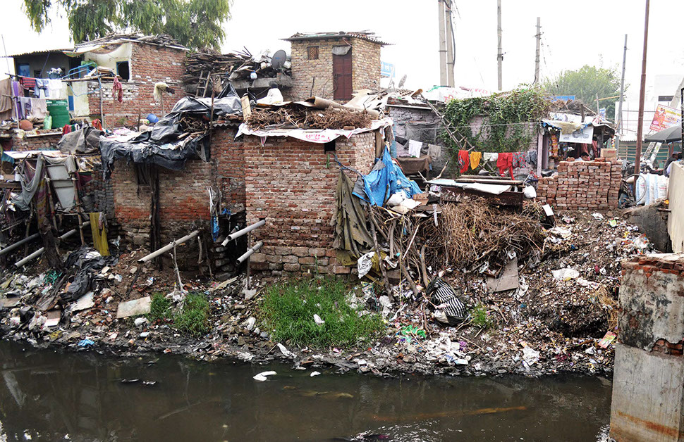 pankha drain_page_31
