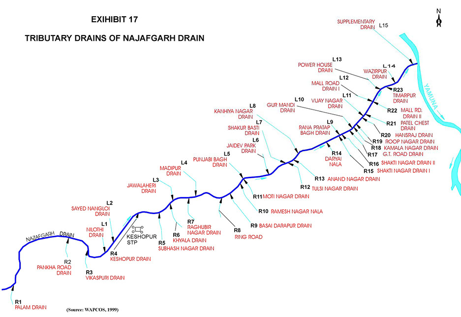 wastewater management in najafgarh drainage basin_page_03_image_0002