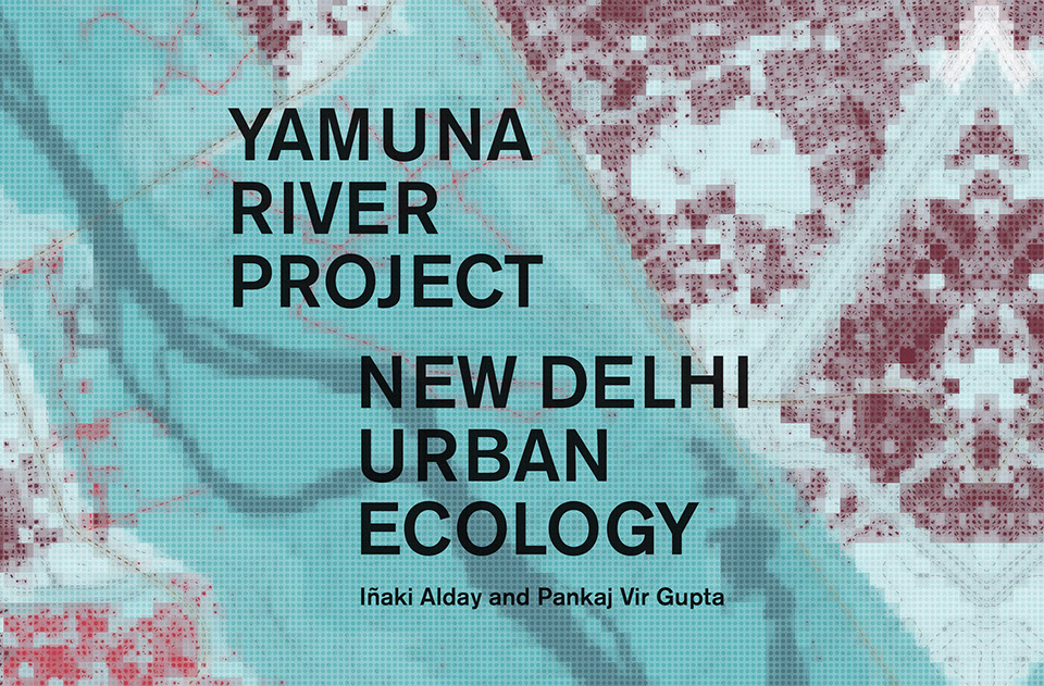 yrp_book_launch