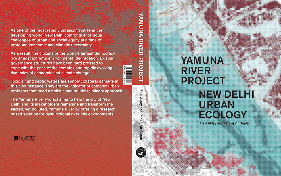 yamuna new cover final