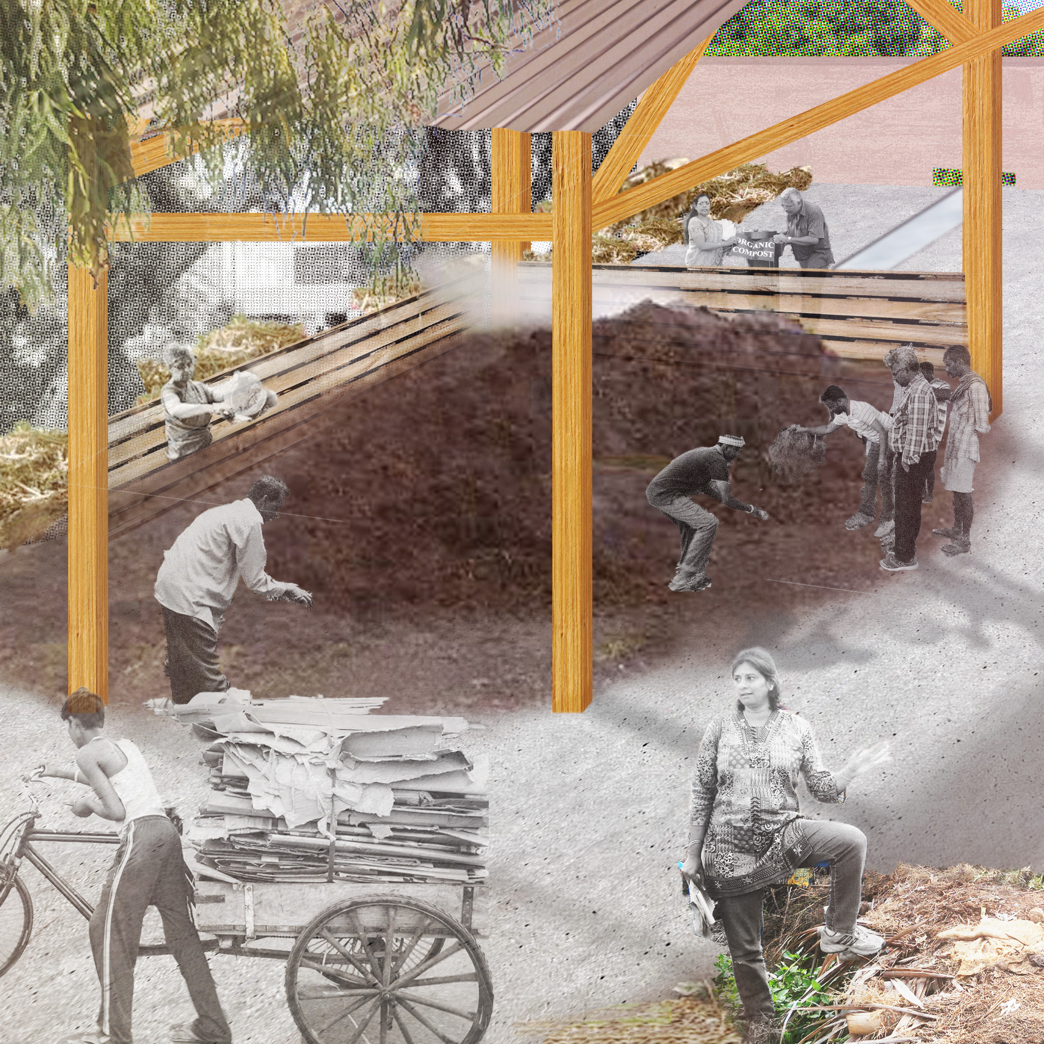 F19_Rendering3_NAGRAJ