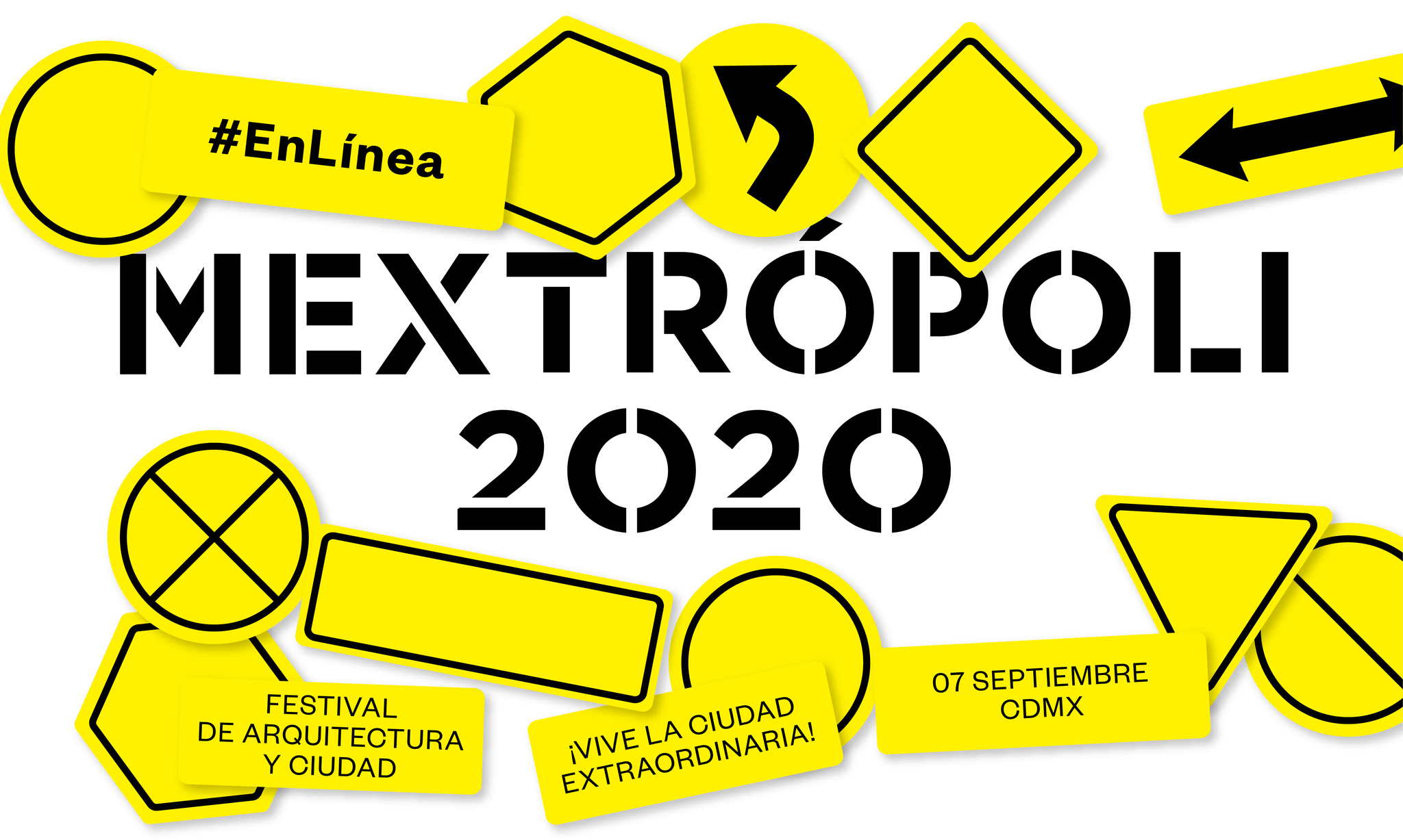 mextropoli20-WEB-enlinea-01