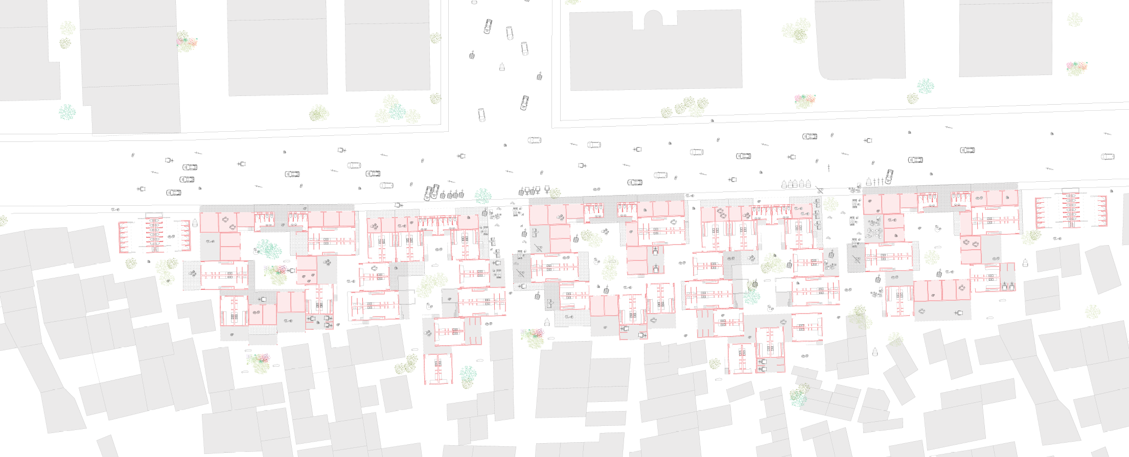 douthit1_firstfloorplan