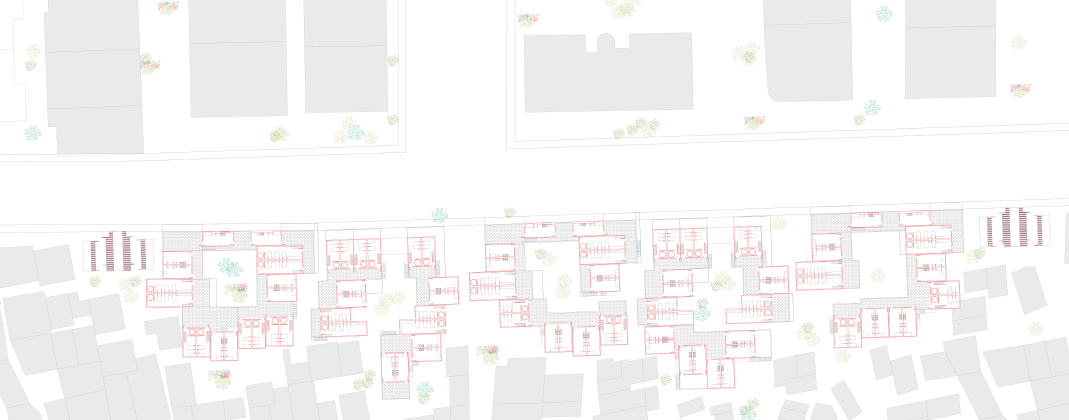 douthit2_secondfloorplan