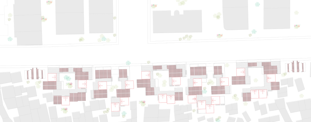 douthit3_thirdfloorplan