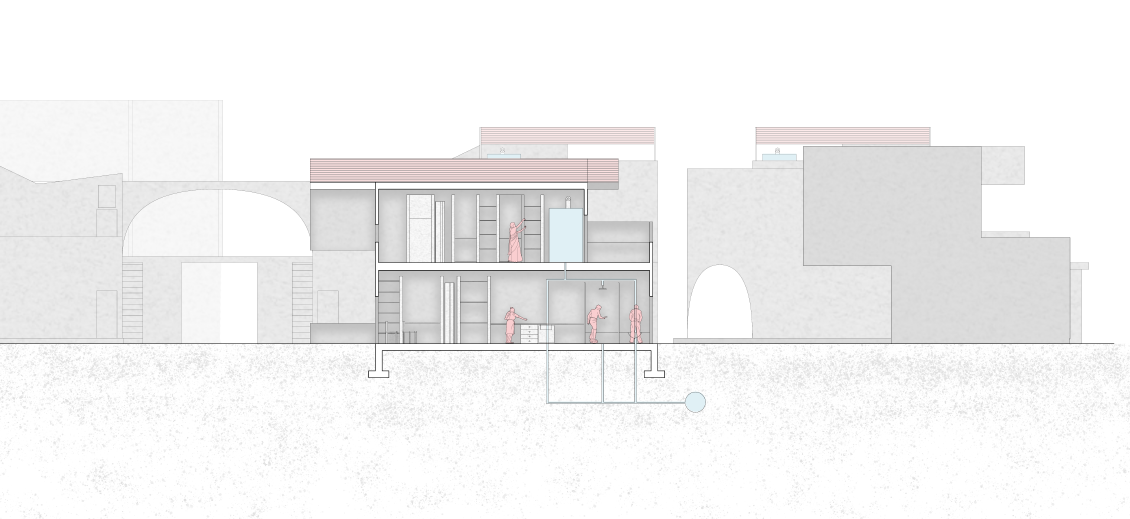 douthit5_sectionofwatersystem