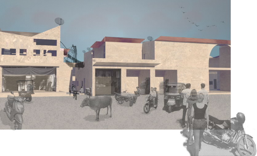 douthit7_perspective