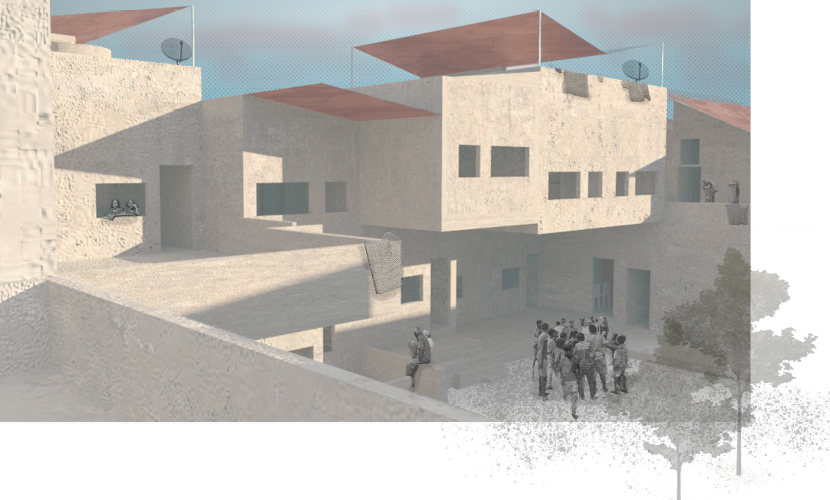 douthit8_perspectiveb
