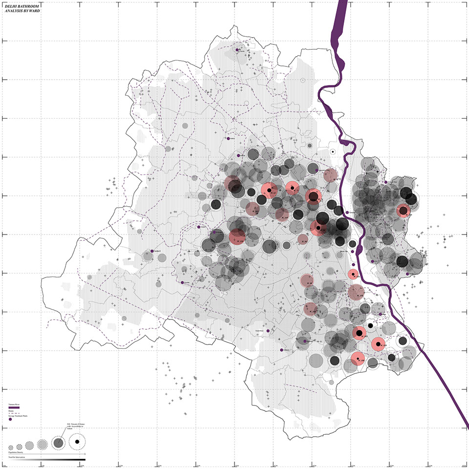181110_restroom analysis by ward_scaled