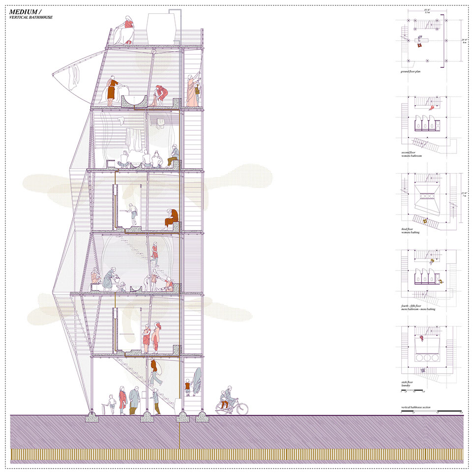 181215_m section bathrooms_engle_scaled