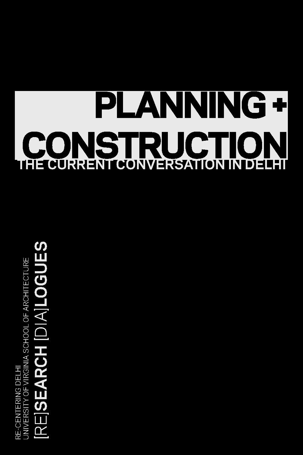 COVER 1