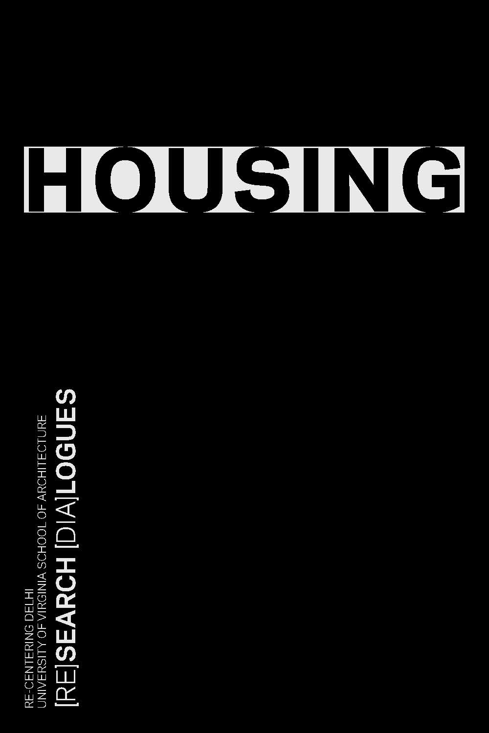 COVER 10