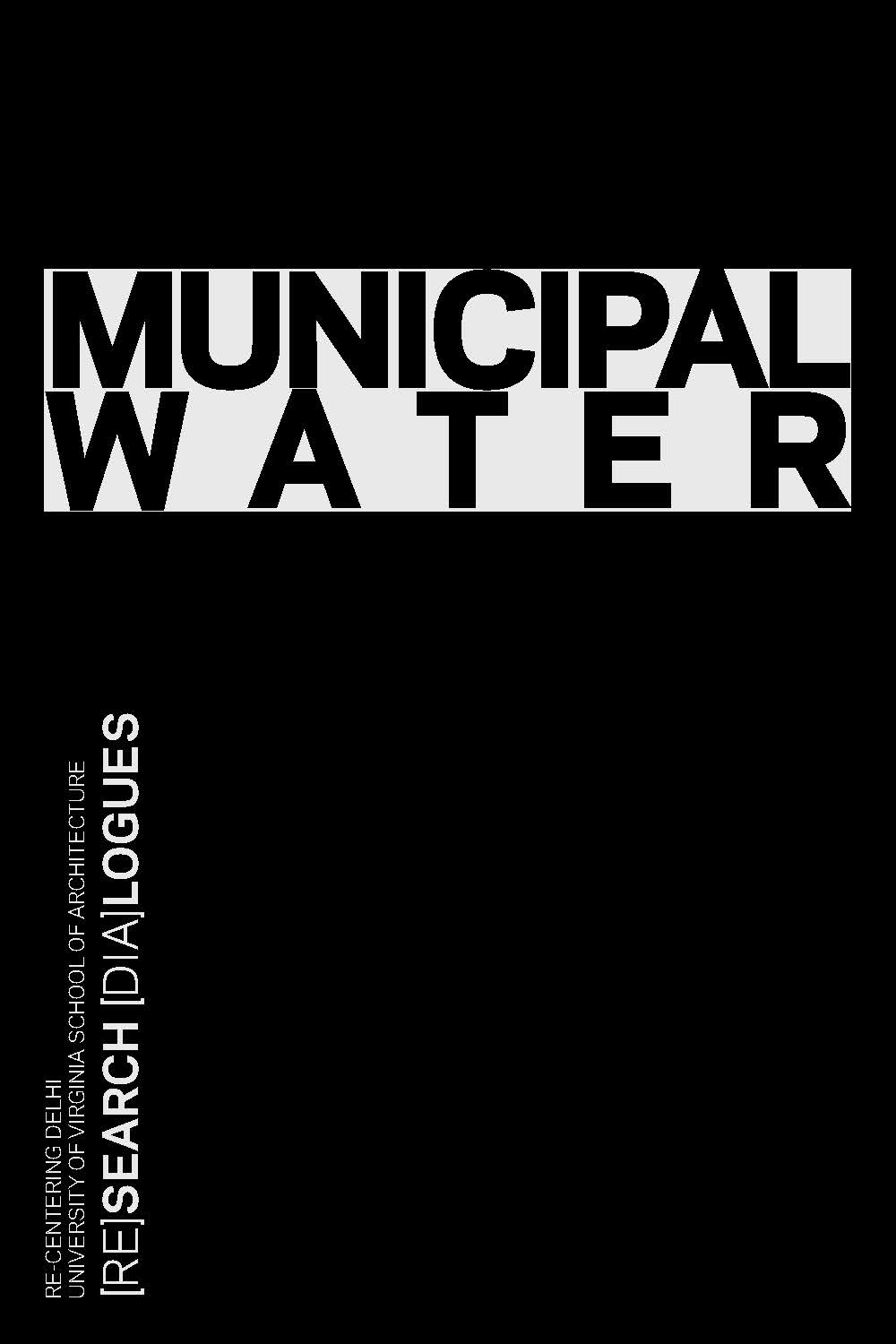 COVER 11
