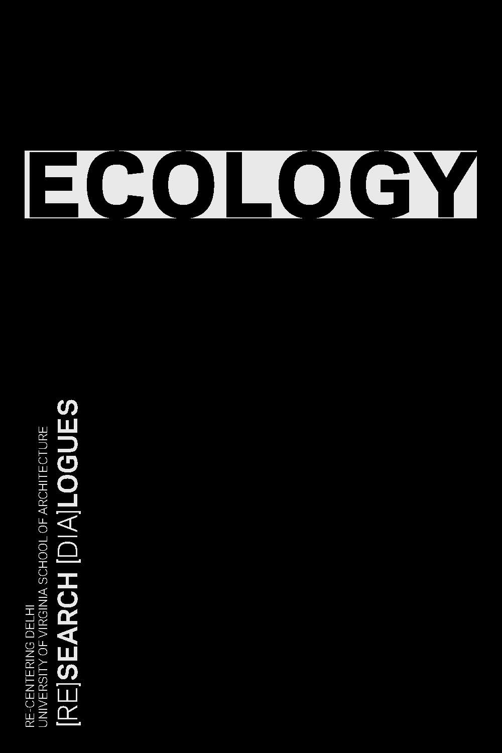 COVER 2