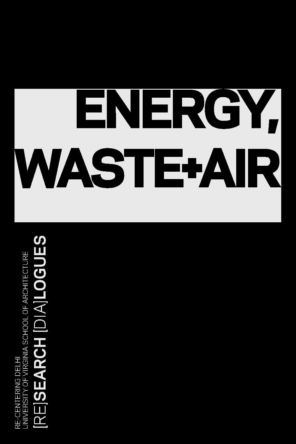 COVER 3