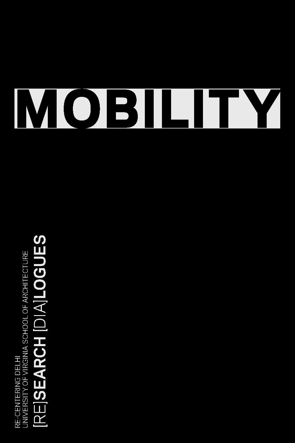 COVER 4