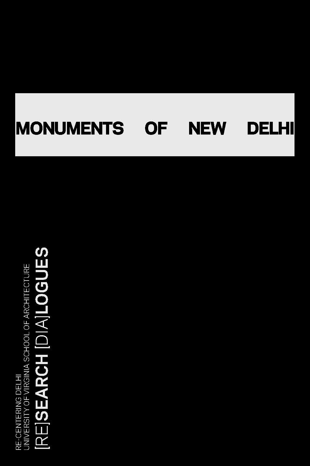 COVER 6