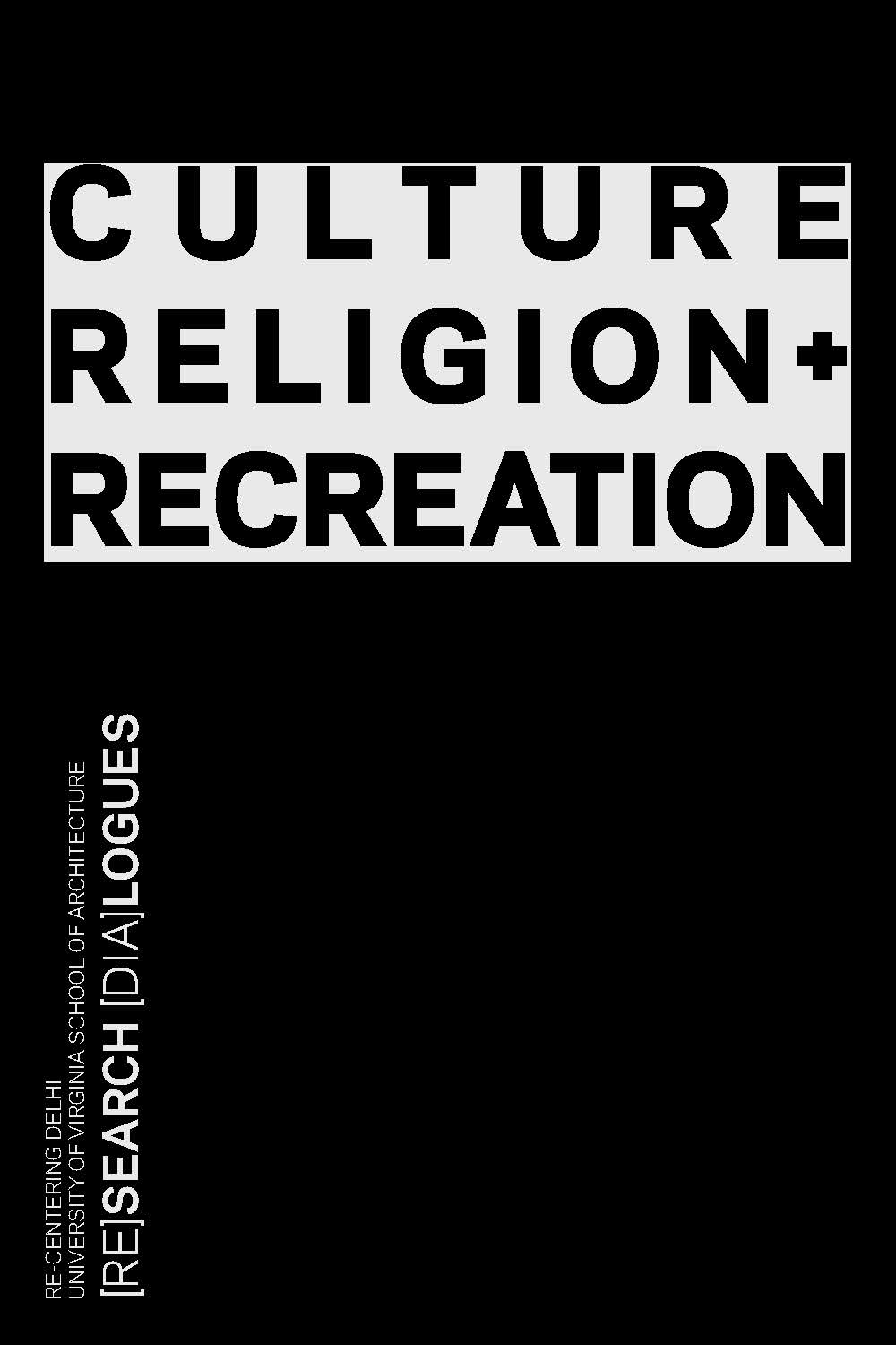COVER 7