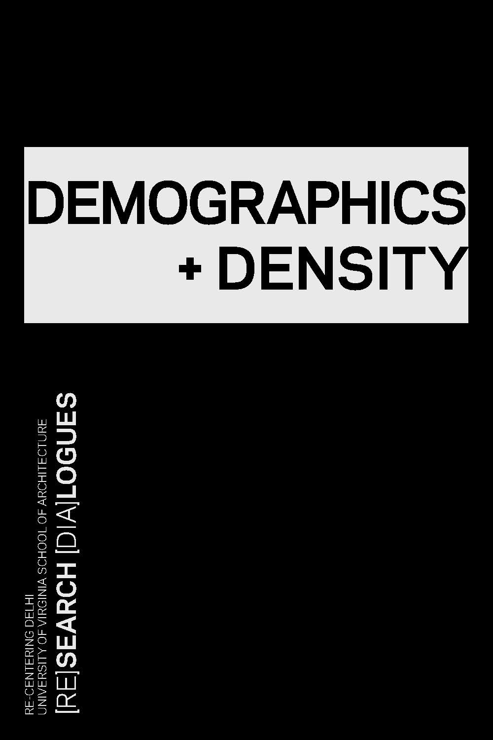 COVER 8