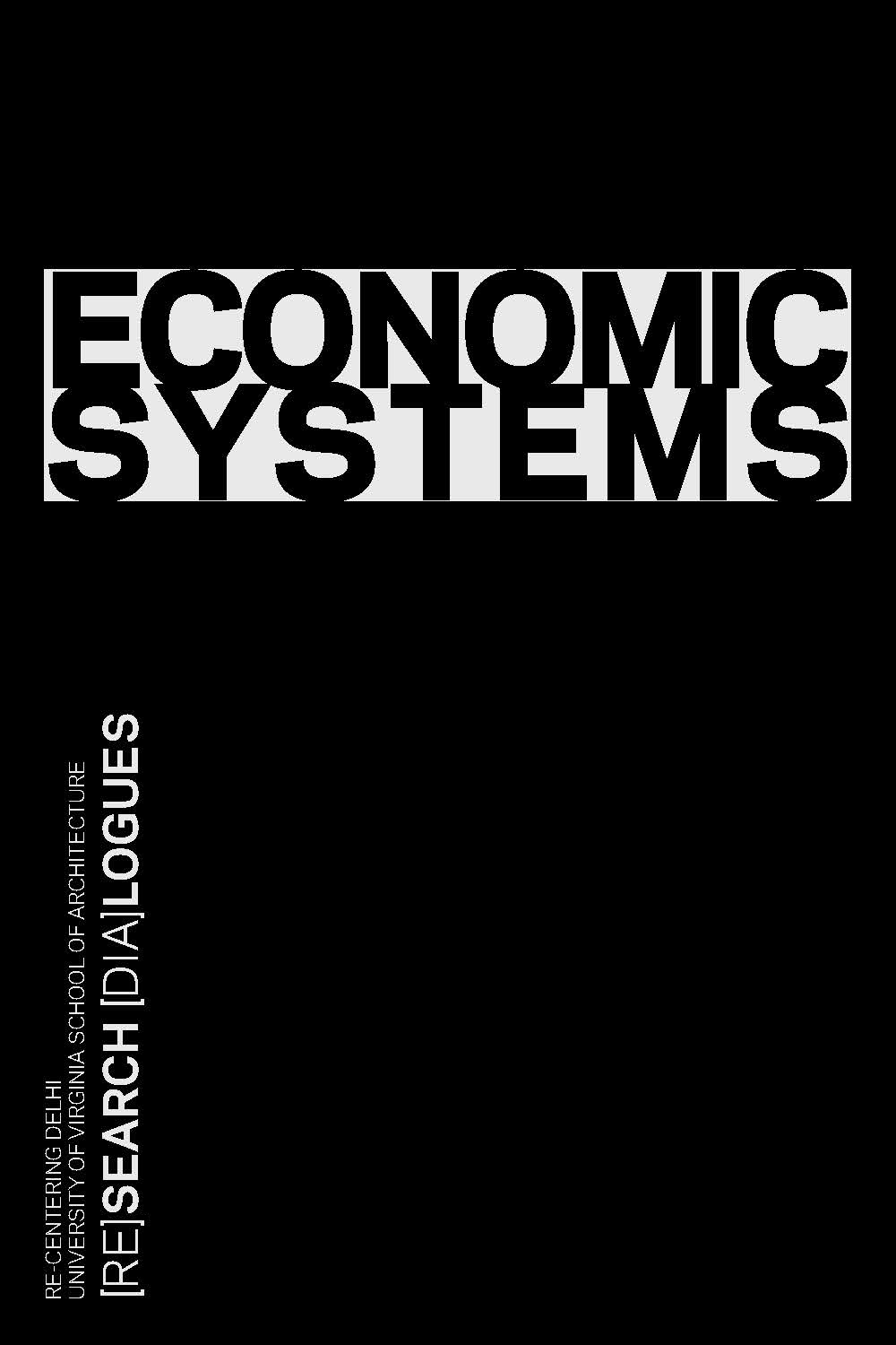 COVER 9