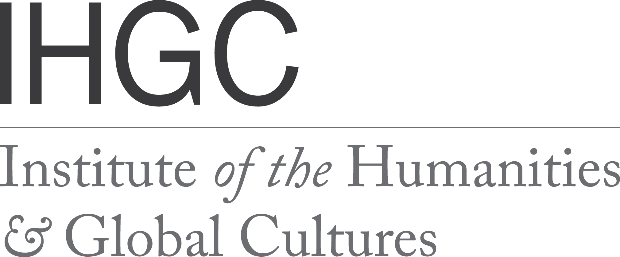 IHGC Logo_Long