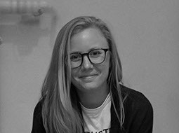 engle_headshot-crop-u149539