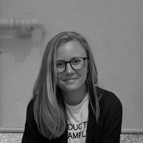 engle_headshot
