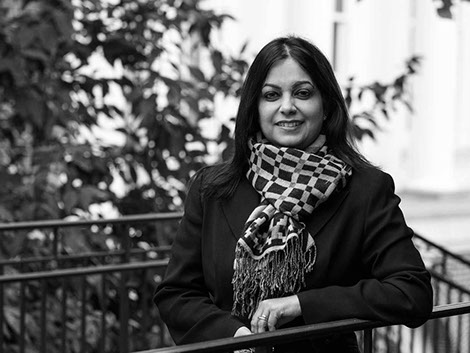 ganguly_debjani-edit2