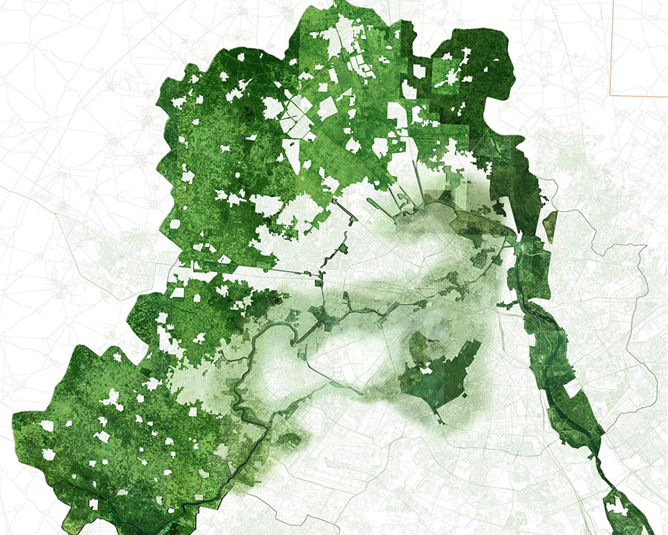 green infrastructure_cover copy-crop-u91888