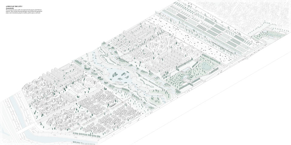 masterplan_2