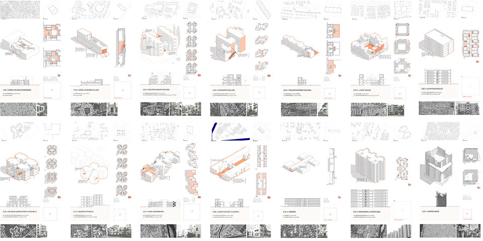 masterplan_5
