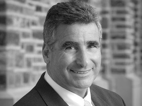 tom katsouleas_bw-crop-u149169