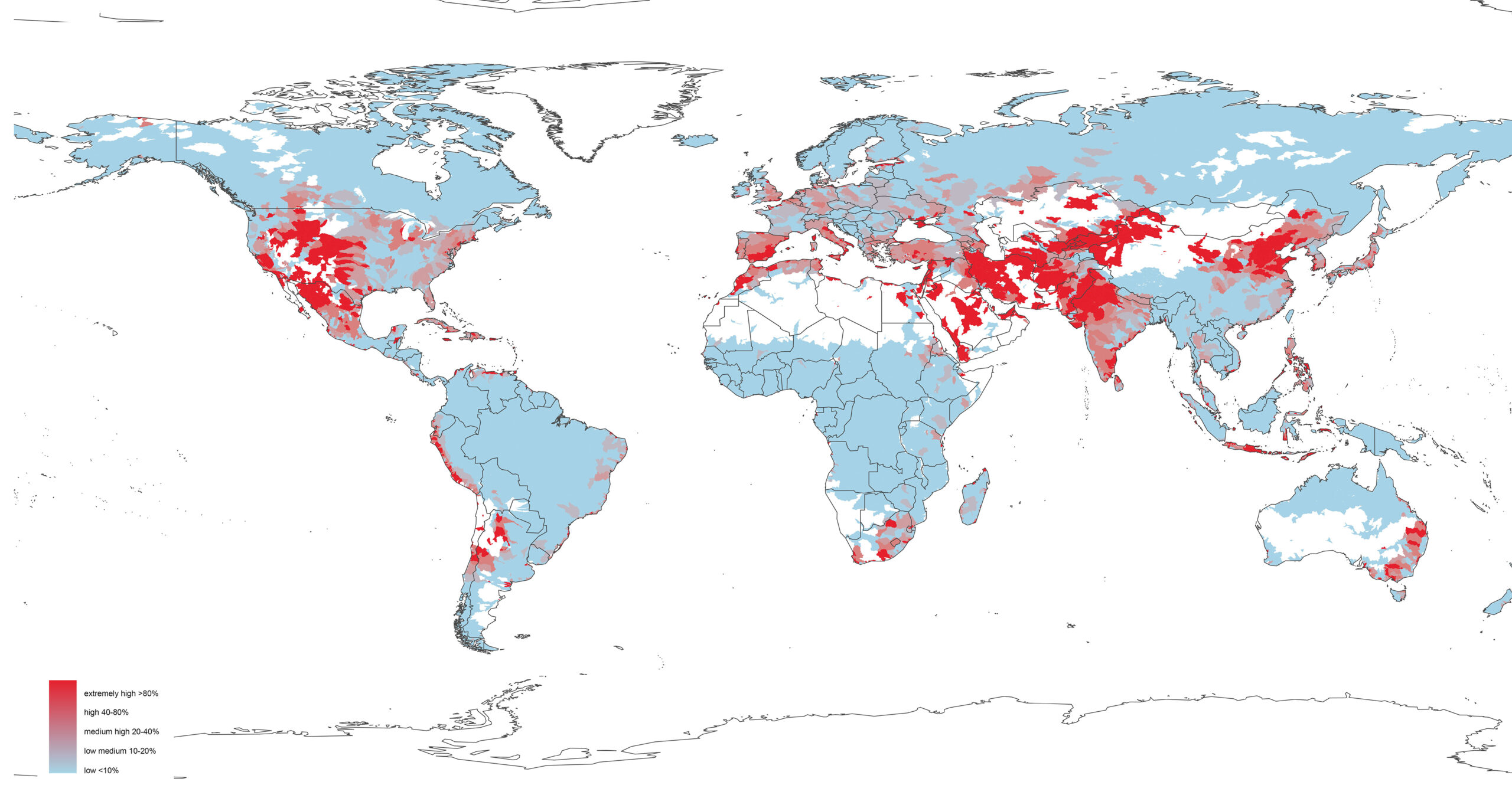 Baseline-water-stress-2010-1-scaled
