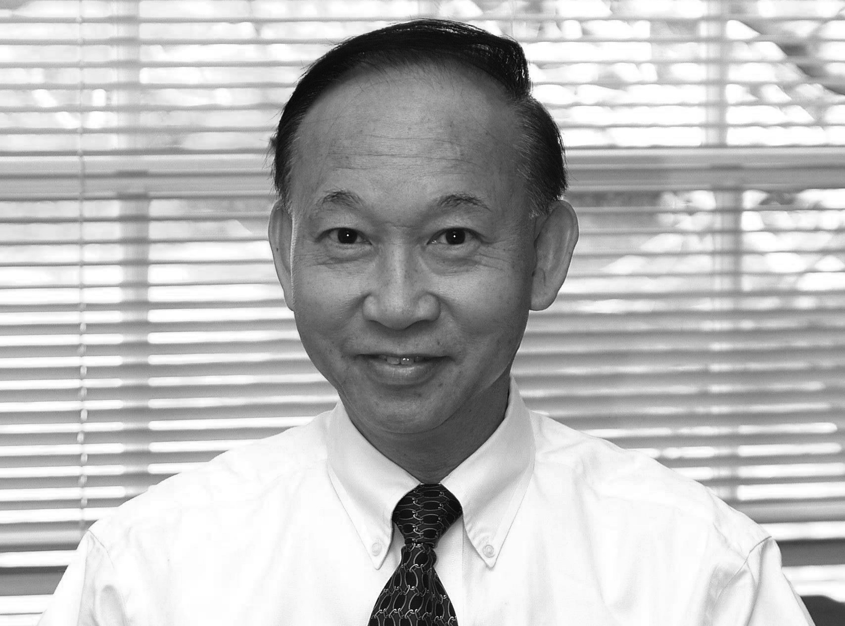 Lung_Wu-Seng-EDIT