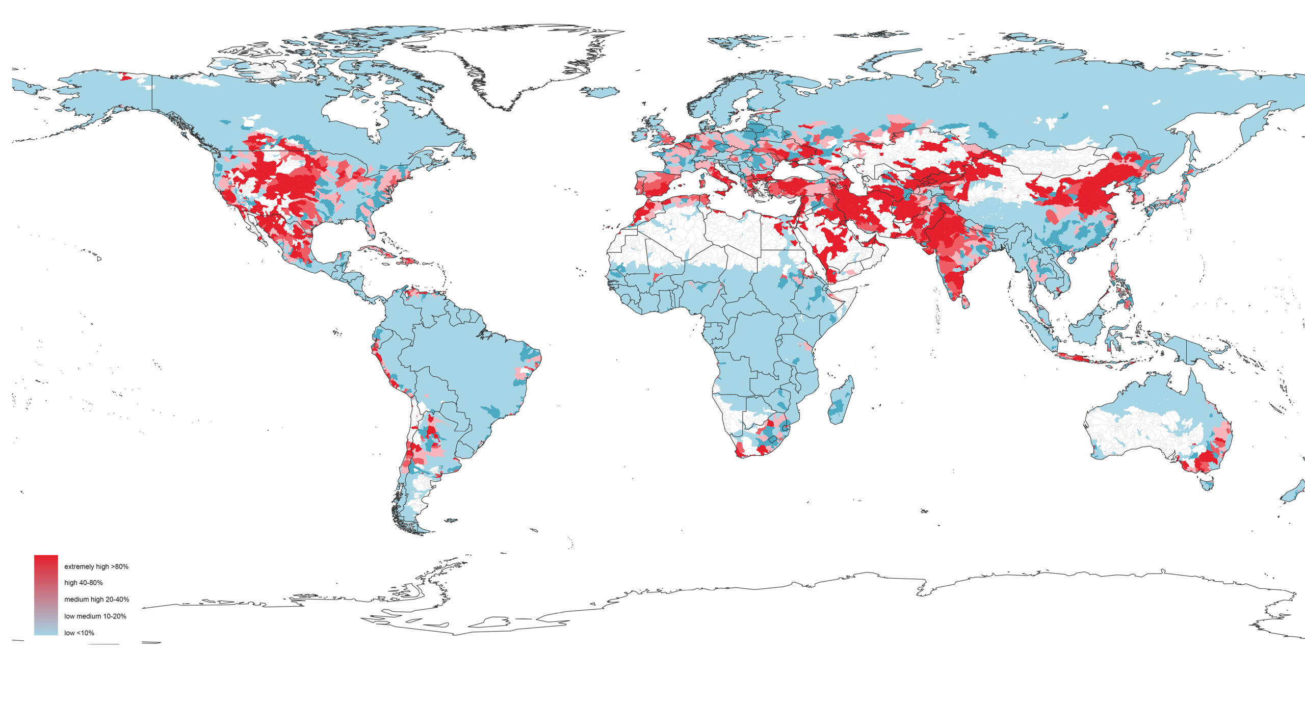 Projected-water-stress-2024-scaled
