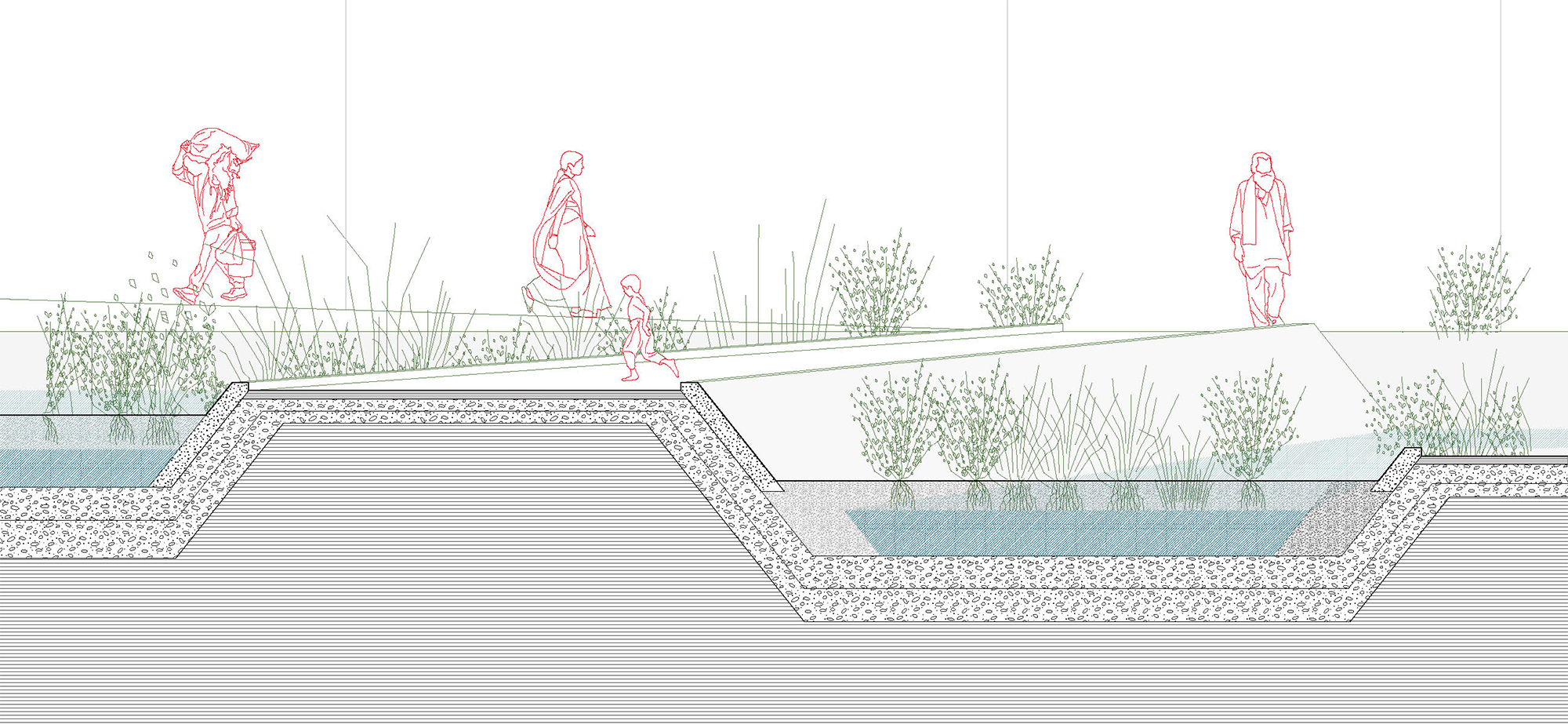 SECTION-2000PX-1